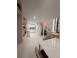 Apartament inchiriat 2 camere cluj napoca centru 933174 poza 2