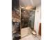 Apartament inchiriat 2 camere cluj napoca centru 933174 poza 8