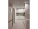 Apartament inchiriat 2 camere cluj napoca centru 933174 poza 3