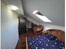 Apartament semidecomandat 2 camere Manastur