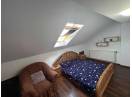 Apartament semidecomandat 2 camere Manastur