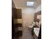Apartament inchiriat 2 camere cluj napoca manastur 933175 poza 6