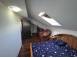 Apartament inchiriat 2 camere cluj napoca manastur 933175 poza 2
