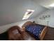 Apartament inchiriat 2 camere cluj napoca manastur 933175 poza 1
