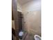 Apartament inchiriat 2 camere cluj napoca manastur 933175 poza 7