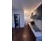 Apartament inchiriat 2 camere cluj napoca manastur 933175 poza 3