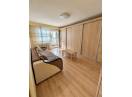 Apartament cu 2 camere decomandate, 54mp, etaj 1, finisat, mobilat si utilat in Zorilor