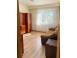 Apartament vanzare 2 camere cluj napoca zorilor 933176 poza 2