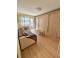 Apartament vanzare 2 camere cluj napoca zorilor 933176 poza 1