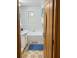 Apartament vanzare 2 camere cluj napoca zorilor 933176 poza 6