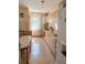 Apartament vanzare 2 camere cluj napoca zorilor 933176 poza 4