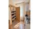 Apartament vanzare 2 camere cluj napoca zorilor 933176 poza 5