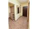 Apartament vanzare 2 camere cluj napoca zorilor 933176 poza 3