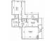 Apartament vanzare 2 camere cluj napoca marasti 933177 poza 1