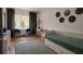 Garsoniera vanzare cluj napoca gruia 933179 poza 3
