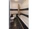 Garsoniera vanzare cluj napoca gruia 933179 poza 5