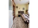 Apartament cu 2 camere, etaj 1, finisat, in Gheorgheni