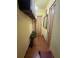 Apartament vanzare 2 camere cluj napoca gheorgheni 933180 poza 3