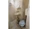 Apartament vanzare 2 camere cluj napoca gheorgheni 933180 poza 4