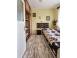 Apartament vanzare 2 camere cluj napoca gheorgheni 933180 poza 2