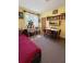 Apartament vanzare 2 camere cluj napoca gheorgheni 933180 poza 1
