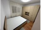 Apartament cu 2 camere decomandate, etaj intermediar, finisat modern, mobilat si utilat, langa parcul Primaverii