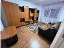 Apartament cu 2 camere decomandate, etaj intermediar, finisat modern, mobilat si utilat, langa parcul Primaverii