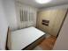 Apartament vanzare 2 camere cluj napoca manastur 933181 poza 2
