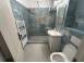 Apartament vanzare 2 camere cluj napoca manastur 933181 poza 7