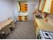Apartament vanzare 2 camere cluj napoca manastur 933181 poza 6