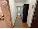 Apartament vanzare 2 camere cluj napoca manastur 933181 poza 5