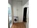 Apartament vanzare 2 camere cluj napoca manastur 933181 poza 4