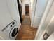 Apartament vanzare 2 camere cluj napoca manastur 933181 poza 3