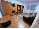 Apartament vanzare 2 camere cluj napoca manastur 933181 poza 1