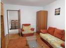 Apartament 2 camere circular Manastur