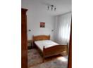 Apartament 2 camere circular Manastur