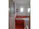 Apartament inchiriat 2 camere cluj napoca manastur 933182 poza 4
