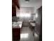 Apartament inchiriat 2 camere cluj napoca manastur 933182 poza 6