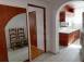 Apartament inchiriat 2 camere cluj napoca manastur 933182 poza 3