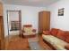 Apartament inchiriat 2 camere cluj napoca manastur 933182 poza 2