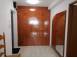 Apartament inchiriat 2 camere cluj napoca manastur 933182 poza 5
