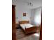 Apartament inchiriat 2 camere cluj napoca manastur 933182 poza 1