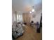 Apartament vanzare 2 camere cluj napoca manastur 933183 poza 1