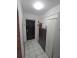 Apartament vanzare 2 camere cluj napoca manastur 933183 poza 5