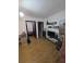 Apartament vanzare 2 camere cluj napoca manastur 933183 poza 2