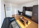 Apartament cu 2 camere decomandate, 50mp, etaj 2, finisat, mobilat si utilat, in Centru