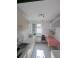Apartament vanzare 2 camere cluj napoca centru 933184 poza 6