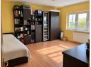 Apartament cu 2 camere decomandate, 62mp, finisat, mobilat si utilat, cu 2 bai, zona Dorobantilor