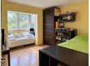 Apartament cu 2 camere decomandate, 62mp, finisat, mobilat si utilat, cu 2 bai, zona Dorobantilor
