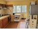 Apartament vanzare 2 camere cluj napoca marasti 933185 poza 3